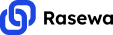 Rasewa